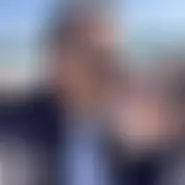 MaddiiSiBoBo couple from Brăila