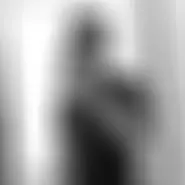 madiann man from Belgium