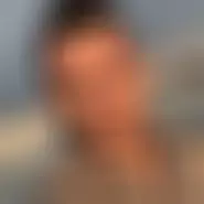 madmaxx22 bărbat din Slatina, Olt