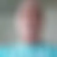 Mafiotul61 bărbat din Ghencea, Bucuresti