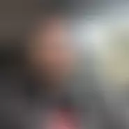 Mafymaf bărbat din Leicester