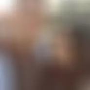 Magdamariionut cuplu din Pitești, Argeș