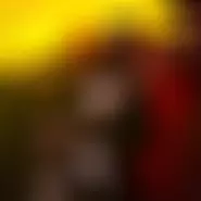 magikmike