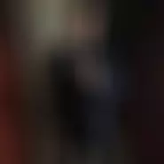 maiorstefanalex90