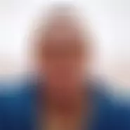 mak1995 man from Germany