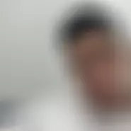 Malin8 man from Slobozia, Ialomița