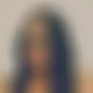 Mallyy woman from Stuttgart, Baden-Wurttemberg