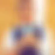 mamishunter9 bărbat din Vienna, Wien