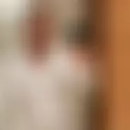 MamMamba666 man from Bulgaria