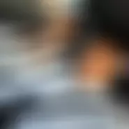 mandi97 couple from Suceava