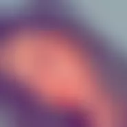 MAndreea femeie din Târgu Mureș