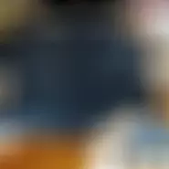 mannundfrau