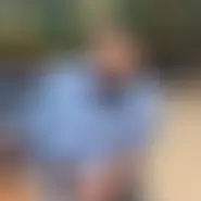 manuel93 bărbat din Giurgiu