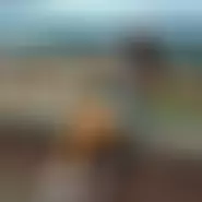 Manuelaa22 woman from Cluj-Napoca