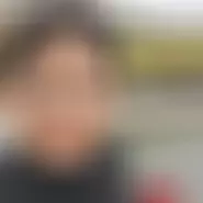 manueric715 woman from Frankfurt, Hessen