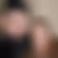 manupaula cuplu din Arad