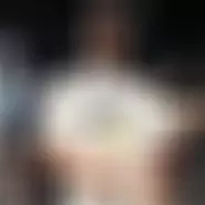 manusjhdh bărbat din Petrosani, Hunedoara