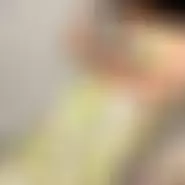 mapaar couple from Stuttgart, Baden-Wurttemberg