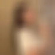 mara femeie din Deva, Hunedoara