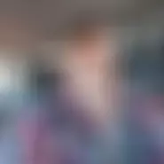 Marathon bărbat din Sighisoara, Mureș