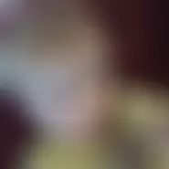 Maraya woman from Spain