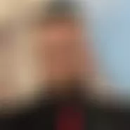 Marc20257027