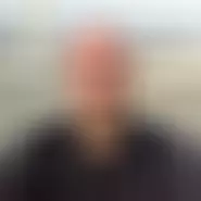 marcbine man from Galați