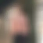 Marcel9999 bărbat din Titu, Dâmbovița