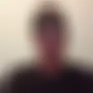 Marcellno