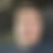 marco1