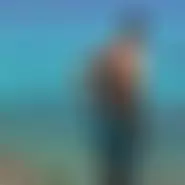 Marco20