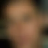 Marco36 bărbat din Sighisoara, Mureș