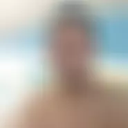 MarcoPolo79