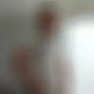 marexx man from Focsani, Vrancea