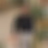 Mari06 bărbat din Râmnicu Vâlcea