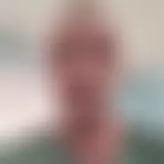 Mari1979 bărbat din Giurgiu