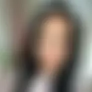 maria00 woman from Iași