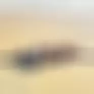 Maria01 femeie din Cluj-Napoca