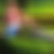 Maria04 woman from Romania