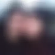 Maria19 cuplu din Satu Mare