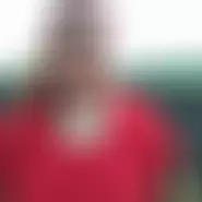 Maria1974Ana femeie din Iași