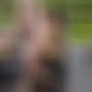 Maria1979 woman from Switzerland