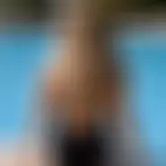 Maria1985 couple from Romania