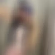 Maria22 woman from Buzău