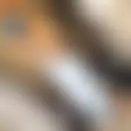 Maria288