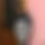 Maria3L woman from Brăila