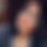 Maria7 woman from Switzerland