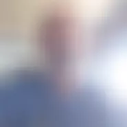 maria79 cuplu din Târgu Mureș