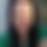 maria80 couple from Constanța
