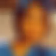 maria95 femeie din România